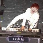 [세븐틴] 지금 팬클럽 이름 응모가..