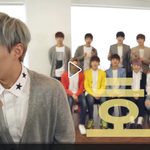 [세븐틴] <b>순영</b>이 약간 큰뱅에 짇이님 느낌 나지 않아?