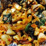 [EXO] 근데 <b>라면</b>갤이