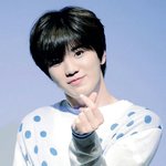 [인피니트] ㅅㄷ <b>아</b><b>뭐</b>야 삭제됬아