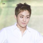 [시우민] ㅅㄷ) 사람을 찾습니다.
