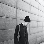 [방탄소년단] 김<b>데일리</b>는 항상 멋있다