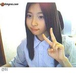 셀카는 <b>pc</b>방에서 찍던시절ㅋㅋ