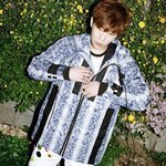 [인피니트] 기분묘하다