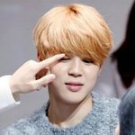 [방탄소년단] 내가이거올렸을때손<b>다윤</b>기라했는데