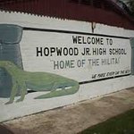 [드루와] 내 인생 절반 이상의 미국?! 이민자로서의 삶 이야기...