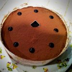 [내가한요리] 미국워킹맘의 밥 먹는 이야기 두번째