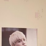 [방탄소년단] 슈.가야잘잤어?