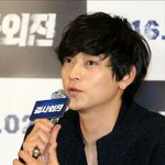 [여자의심리] 여자속을 <b>잘</b>모르겠다는 <b>이</b>남자