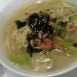 [내가한요리] <b>주부놀이</b>!