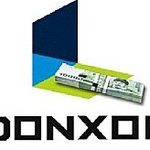 [EXO] <b>넥슨</b> 해킹당함?..겜들어갔는데 막 이런거떠