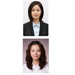 [유머판] 연예인들 <b>증명</b>사진.jpg