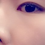 얼<b>평점</b>!!! 눈이랑 코
