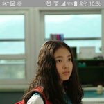 <b>아역</b>배우 이세영 근황.JPG