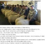 [유머판] 영국의 <b>염소</b> 매춘