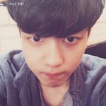 찍지 마세요 찍덕에게 <b>양보</b>하세요