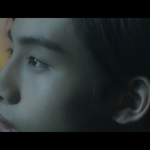[EXO] 엔씨티 중국 <b>센터</b>