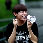 [방탄소년단] 싸이퍼 성애자 김태태ㅋㅋㅋㅋㅋㅋㅋ