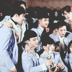 [EXO] 진짜  <b>앙콘</b>하네