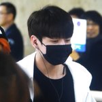 [방탄소년단] <b>오늘자</b> 아가 꾹이...