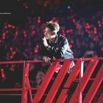 [아이콘] 니네 공식 가입할거야? 링크 걸어둘겡