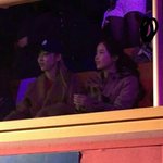 [마마무] 별이ㅋㅋㅋ