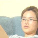 사진)결시친 <b>평균</b> <b>외모</b>