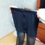 ㅅㅂ내 스타킹ㅋㅋㅋㅋㅋㅋ