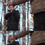 [드루와] 빵야빵야 <b>사냥</b>하러 나왔다 <b>사냥</b> 당하는 주상욱