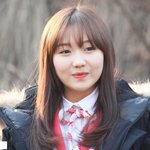 동글동글 男女 아이돌 <b>빵떡상</b>