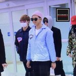 [방탄소년단] 아니 이것들이 <b>커플옷</b>을입어...?!