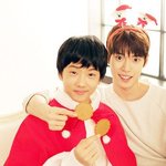 [EXO] 슴<b>남자연생</b> 막둥이..