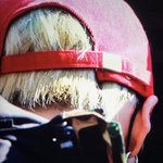[방탄소년단] 윤기 머릿결ㅠㅠㅠㅠ