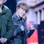 [아이콘] <b>아이코닉</b>