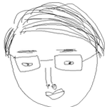 [개깊은빡침] [꼭읽어줘요] 내 콩가루회사를 소개합니당!