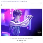 [샤이니] 샤이니 팬들이 태민 얼빠만 될수 없는 이유.<b>jpg</b>