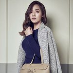 다 가진 로희 어머님