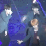 [방탄소년단] 내 탓이라니 너 <b>농담</b>이지