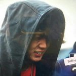 [아이콘] 방송<b>출연</b> ㅊㅊㅊ