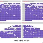 [EXO] 님들아 포도<b>알</b> 기운받아가<b>셈</b>