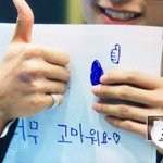[세븐틴] <b>오</b><b>플</b>디좋은데?