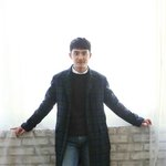 [도경수] 오늘도 열심히 인터뷰하는 경수