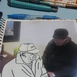 만원 할아버지 <b>사연</b> 입니다 즐감해주세요