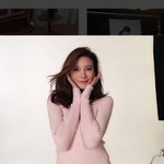 <b>존예</b> 패셔니스타 배우 차예련