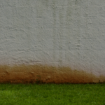 페이스북에서 이런 일도 있었다구?! 페이스북 신기한 이야기들