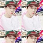[<b>아이콘</b>] 코닉들 지금 엔터톡에있는