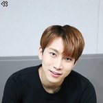 [BTOB] 뭐???은<b>광이</b>가잘생겨보인다구????