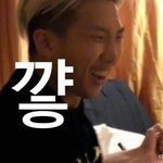 [방탄소년단] ㅅㄷ 말할곳이 여기밖에없어서