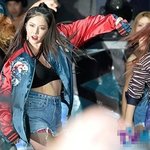 이번에도 쎈 언니