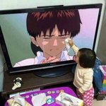 아아야야엉<b>우우</b>국 거지존 어떡해ㅜㅠ